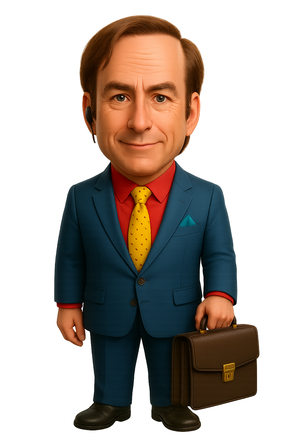 Müşteri Yorumları Görseli